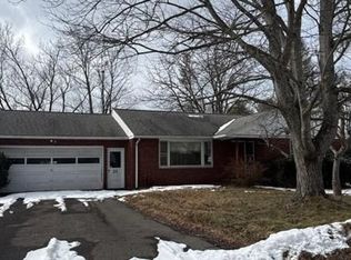 23 Colpitts Dr, Kirkwood, NY 13795