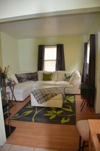 21505 Campbell Dr, Brooksville, FL, 34601