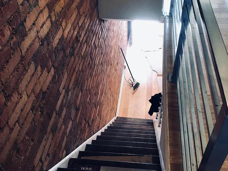 5131 Reno St — Photo 2