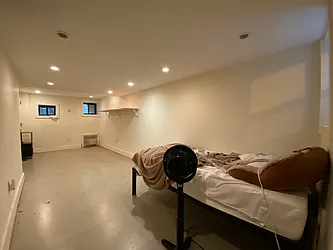 Rented by Simply Brooklyn Realty Inc