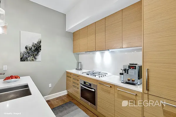 Rented by (Legacy) Elegran | media 23