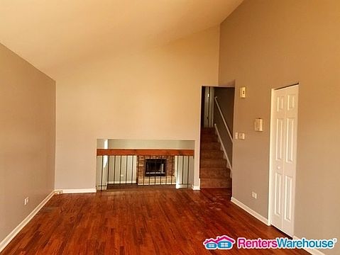 4th image of 18226 Idlewild Dr