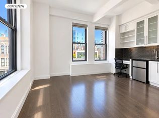 4 Lexington Ave APT 13P, New York, NY 10010