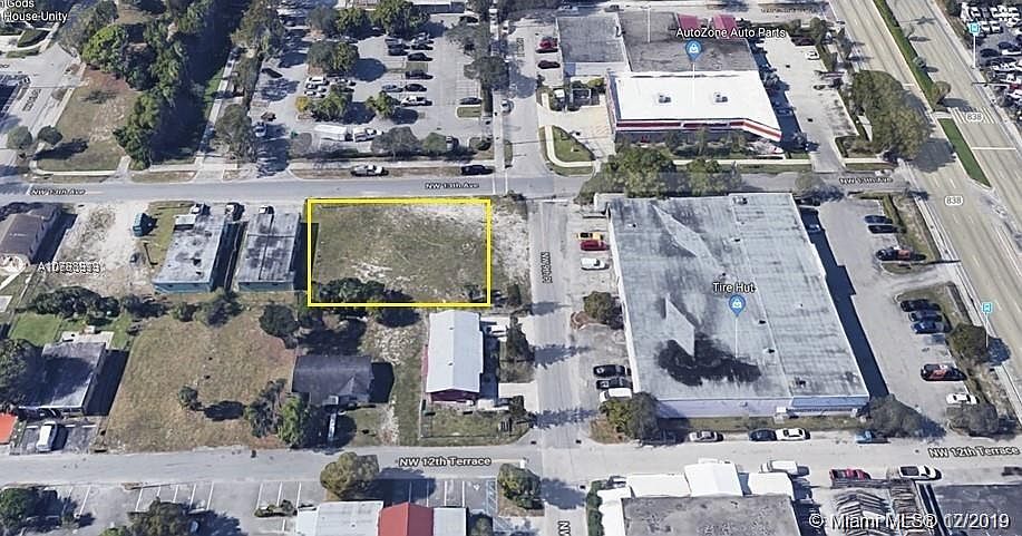 2nd image of 13 Nw Ave