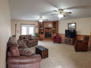 610 Custer St, Spearfish, SD 57783