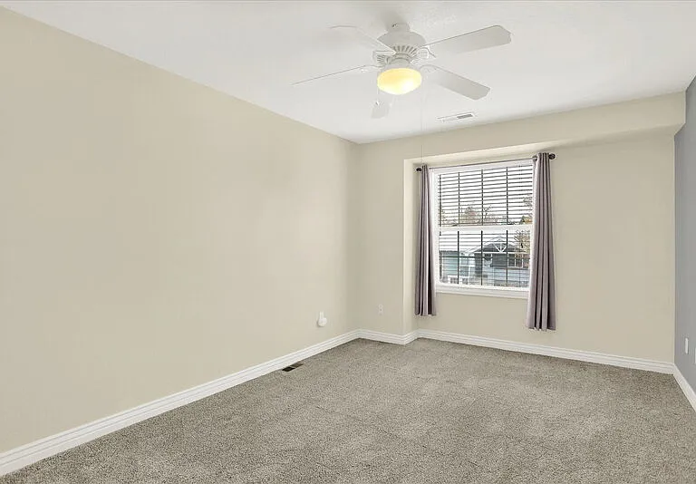 2143 S Grant St — Photo 16