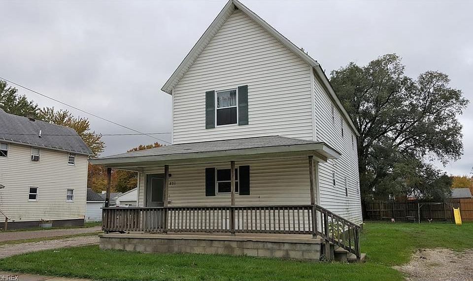 1st image of 801 Broad St Suite 7
