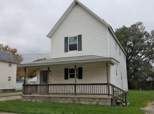 801 Broad St SUITE 7, Conneaut, OH 44030