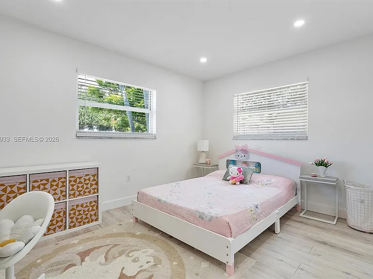 3430 NW 21st Ave — Photo 20