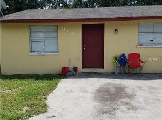 908 61st Ave E, Bradenton, FL 34203