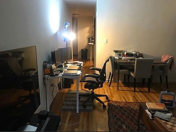 4th image of 110 Sullivan St APT 4B