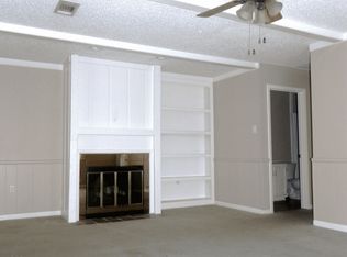 13024 Jennifer Lynne Ave, Baton Rouge, LA 70815