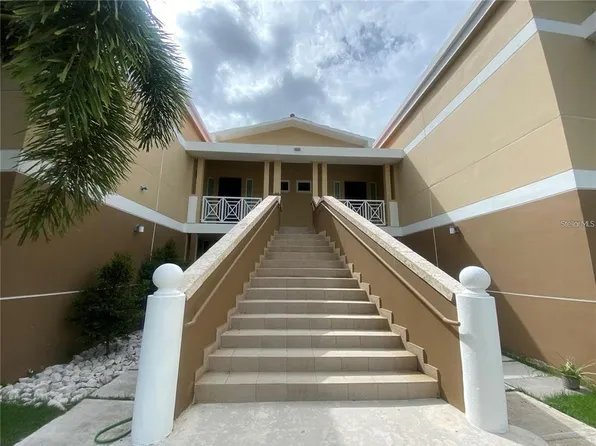Villas De Caguas Real #524, Caguas, PR 00725