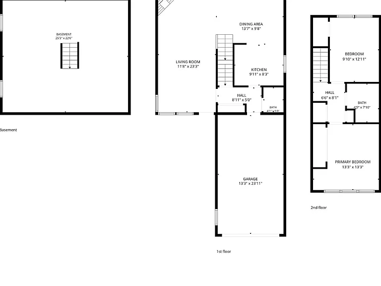 926 E Northwood Dr — Photo 16