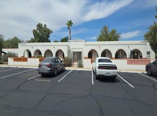 302 S Paseo Aguila #B216, Green Valley, AZ 85614