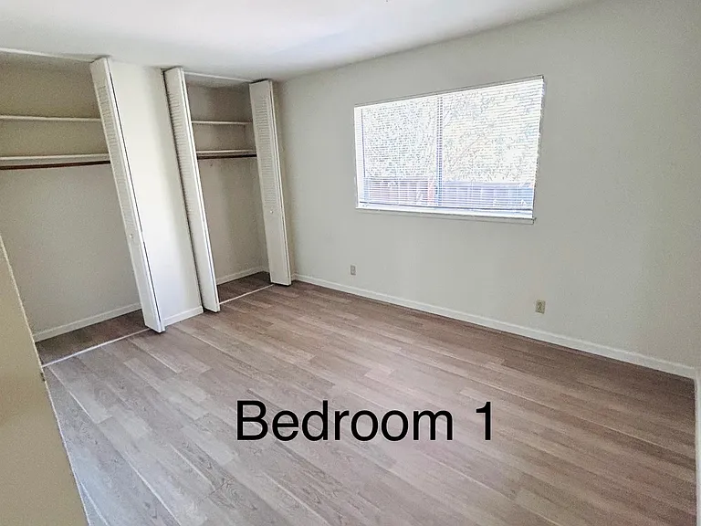 6663 Mount Holly Dr — Photo 6