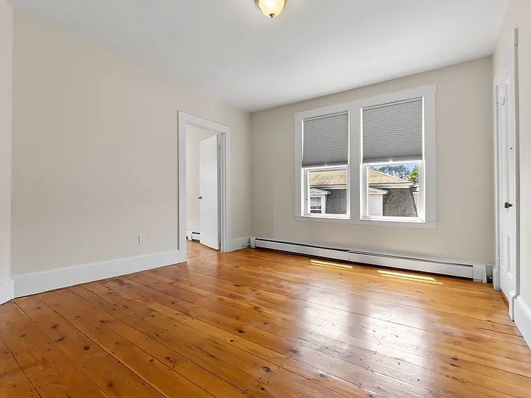 730 Hale St #3L-3L-3L — Photo 5