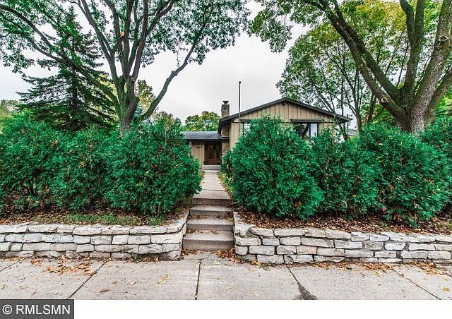 1st image of 6201 Tracy Ave
