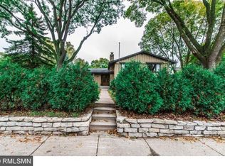 6201 Tracy Ave, Edina, MN 55436