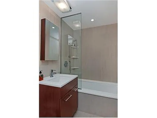 Sold by Douglas Elliman | media 13