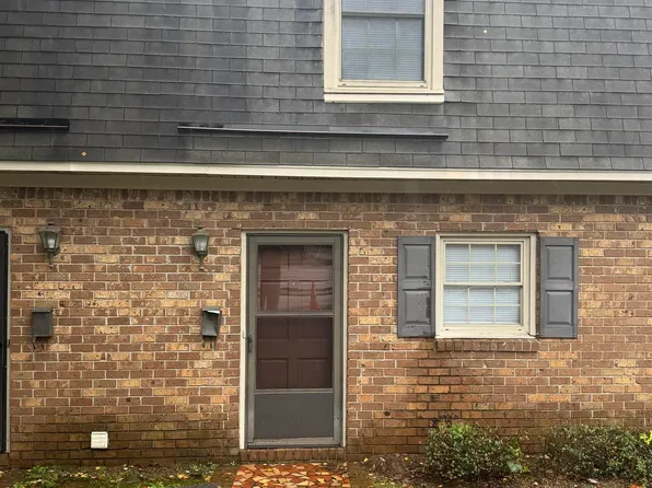 3700 Bush River Rd APT F2, Columbia, SC 29210