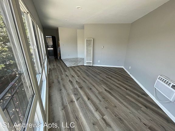 5th image of 1265 N Saint Andrews Pl #7