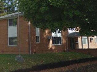 122 N 5th St APT 4, Middletown, IN 47356