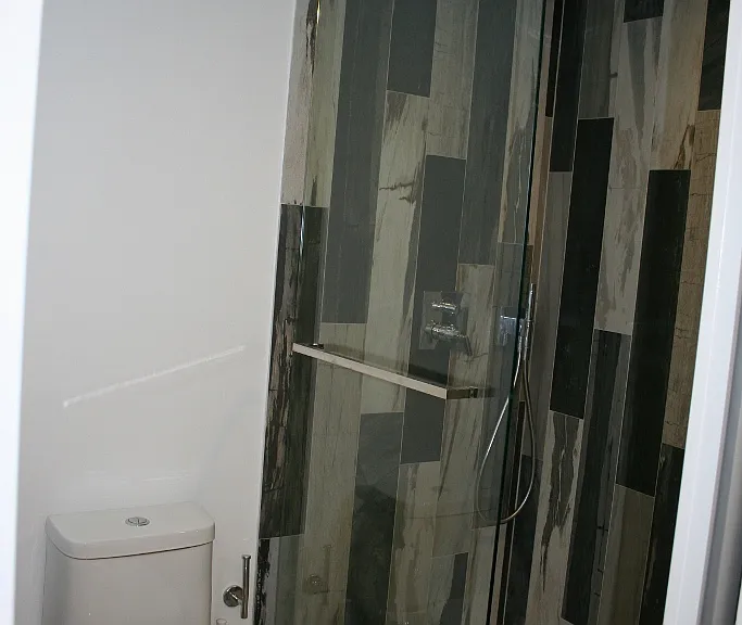 1390 Ocean Dr #402 — Photo 22