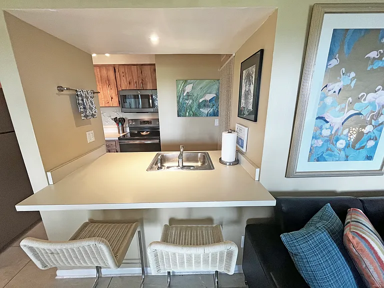 46 Veronese Ct — Photo 15