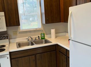 637 N Columbus St #637, Galion, OH