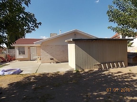2nd image of 11720 Henry Phipps Dr