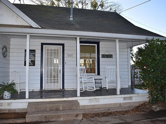 2nd image of 22191 N Anderson St