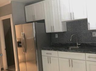 3445 Juneway #15295123, Baltimore, MD 21213