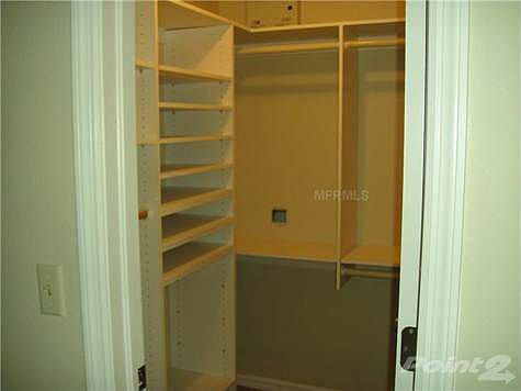 5th image of 5115 Sterling Manor Dr