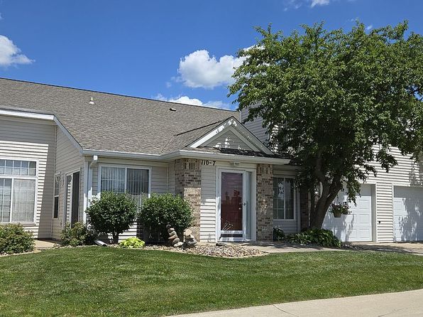 110 NW Georgetown Blvd UNIT 7