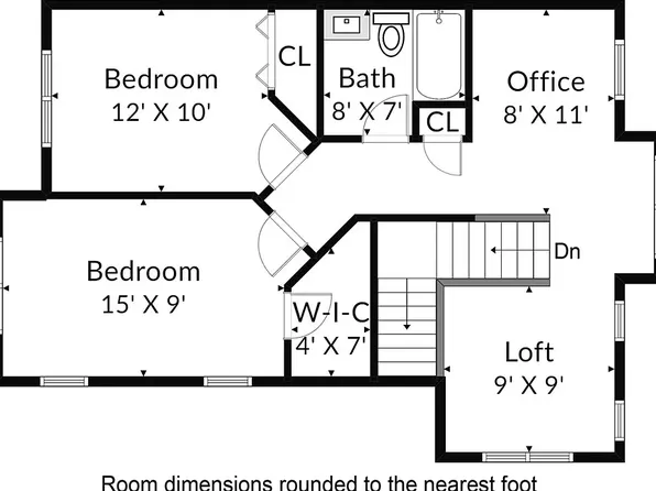 15 164th St SW APT J4, Bothell, WA 98012
