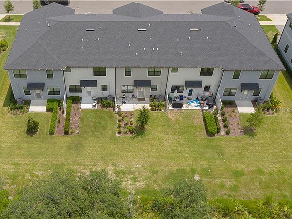 2nd image of 11042 Whistling Pine Way