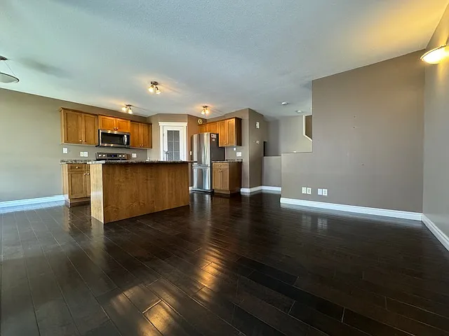 110 Meadowlark Park — Photo 5