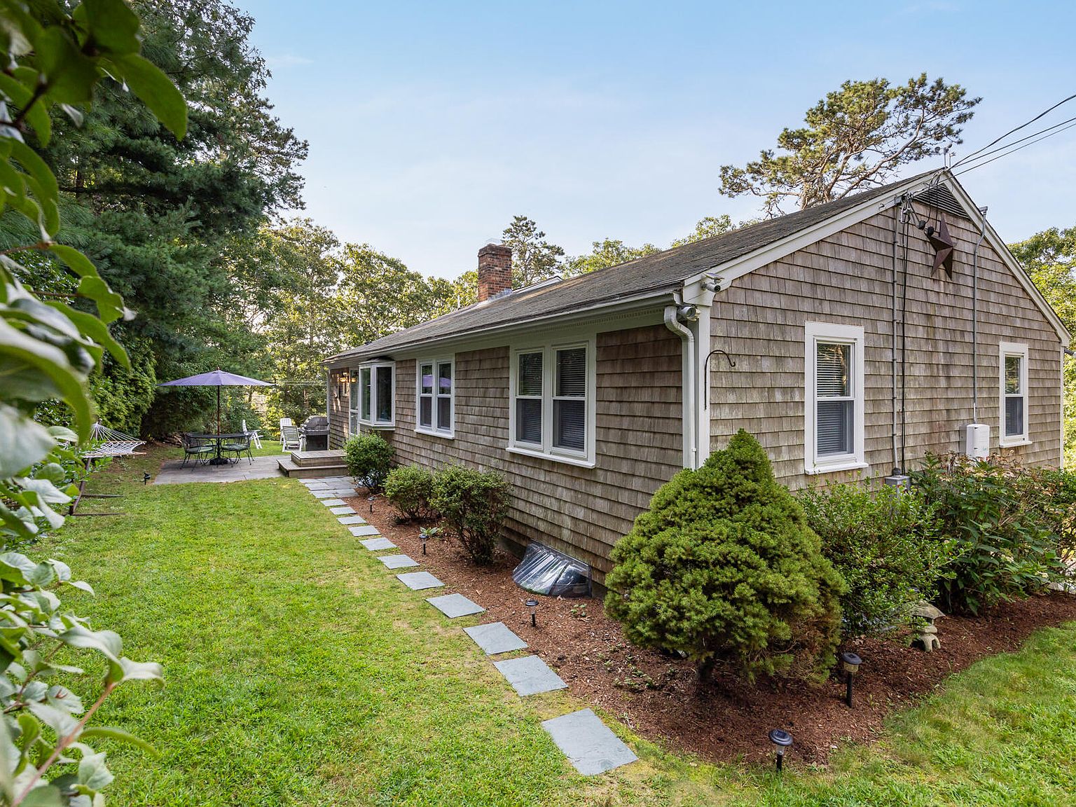 51 Idle Way, Harwich, MA 02645 | MLS #22303580 | Zillow