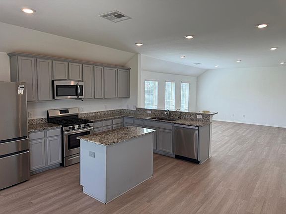 5th image of 5335 Winding Stream Dr