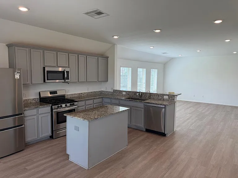 5335 Winding Stream Dr — Photo 5