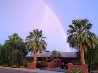 13345 E 36th Pl, Yuma, AZ 85367