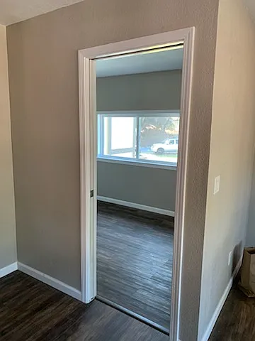1 bed, 750 sqft, $2,100 — Photo 3