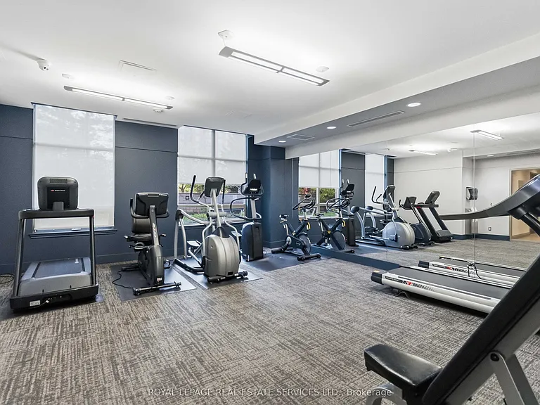 2391 Central Park Dr #1110 — Photo 26