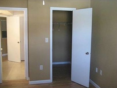 5th image of 15591 SW 105th Ter APT 5210