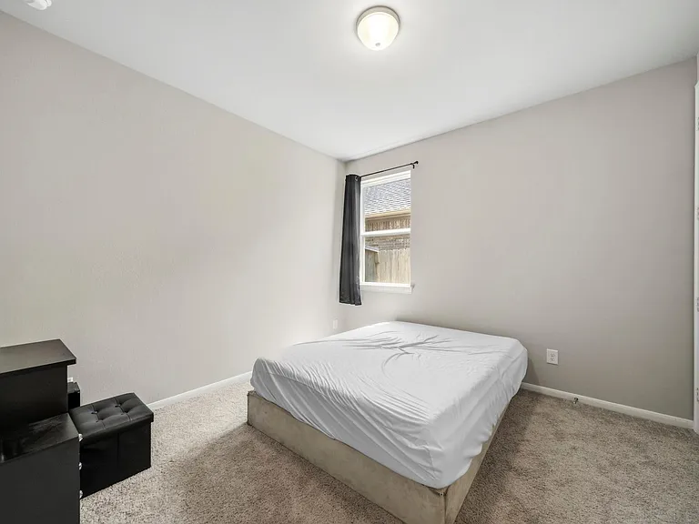2420 Solaris Bend Dr — Photo 18