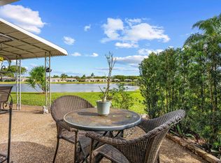 8901 Belle Aire Dr #364, Boca Raton, FL 33433