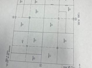 0 Vacant Ln, Lost Hills, CA 93249