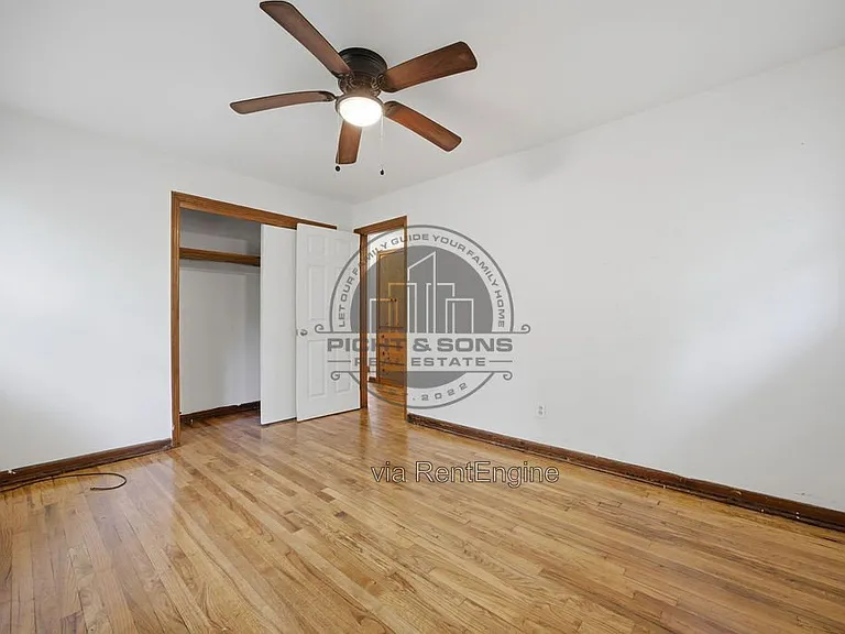 2203 Amelia Cir — Photo 15