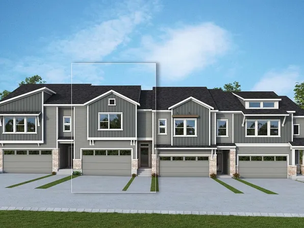 114 Deardom Way, Chapel Hill, NC 27516
